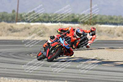 media/Nov-30-2025-TrackXperience (Sun) [[c0061d280f]]/1-Level 3/Session 3 (Turn 16)/